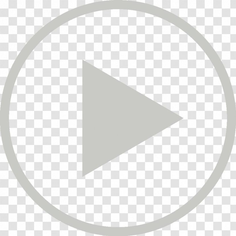Chroma Key Video - Freemake Converter - Triangle Transparent PNG