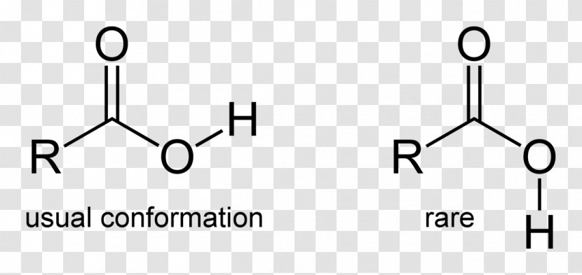 Acid Impurity Leucine Glyphosate Chemical Substance - Compound - Diagram Transparent PNG