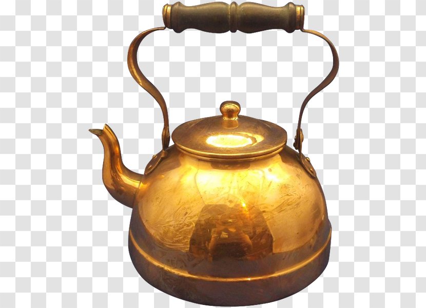 Kettle Teapot Portugal Kitchenware - Tea Transparent PNG