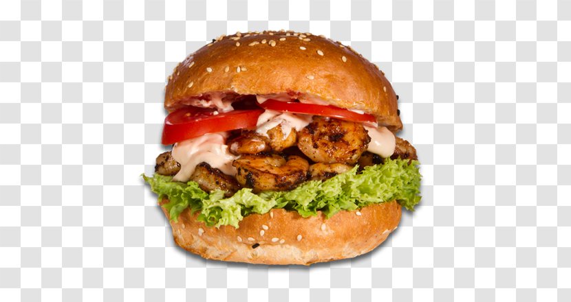 Buffalo Burger Cheeseburger Hamburger Whopper Veggie - Pork Transparent PNG