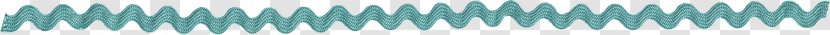 Structure Energy Pattern - Small Fresh Ribbon Border Transparent PNG