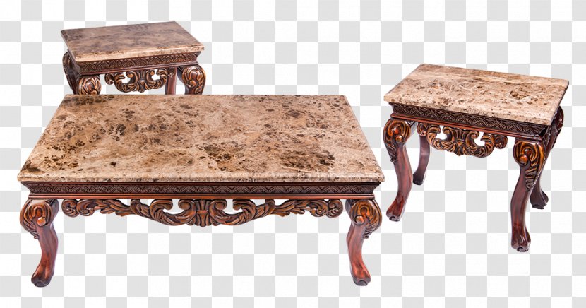 Coffee Tables - Table - Occasional Furniture Transparent PNG