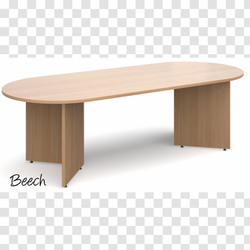 Table Furniture Beech-maple Forest Room Office Supplies - House Transparent PNG