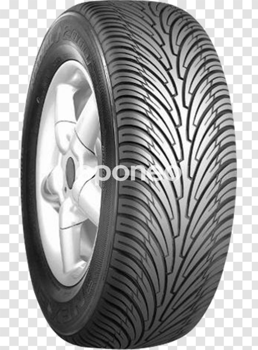 Car CHOIMES SYMEON & CO O.E. Nexen Tire Price - Auto Part Transparent PNG