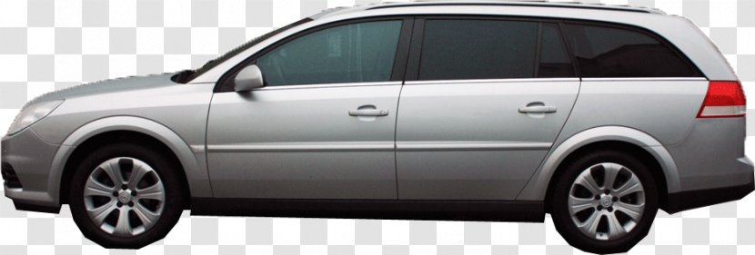 Vauxhall Astra Car Mitsubishi Delica Opel - Hatchback - Vectra Transparent PNG