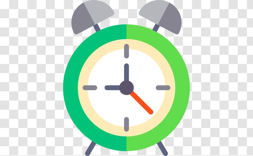 U062du0644u0651 U0627u0644u0623u0644u063au0627u0632-2017 Solve It Mobile App Android Application Package - Iphone - Cartoon Alarm Clock Transparent PNG