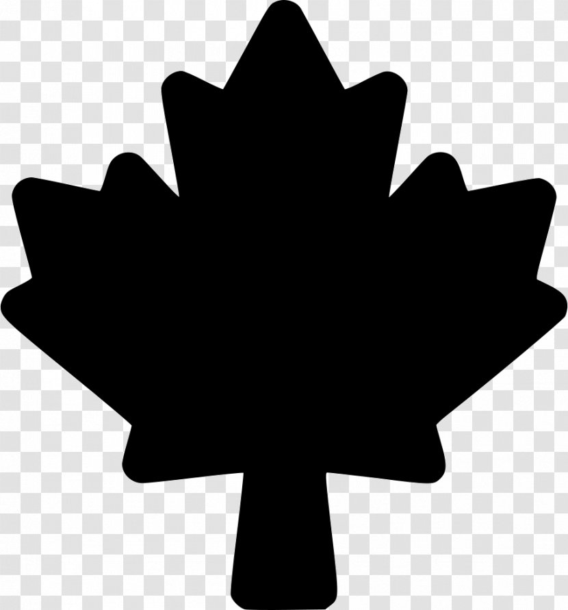 150th Anniversary Of Canada Maple Leaf Flag Day - Symbol Transparent PNG