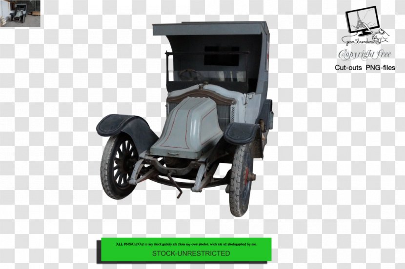 Car Wheel Art Motor Vehicle Transport - Automotive Tire Transparent PNG