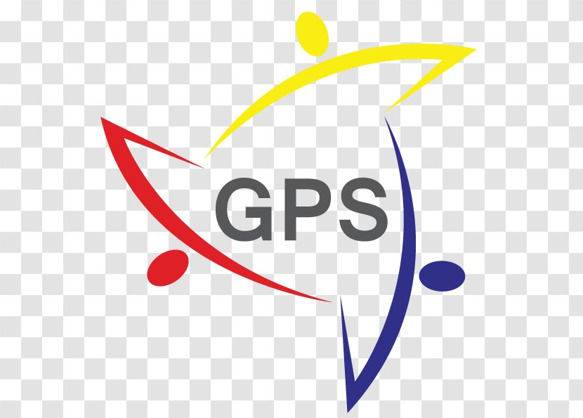 Global Positioning System Malaysia Student Car GPS Satellite Blocks - Transport - Gujarat Public Service Commission Transparent PNG
