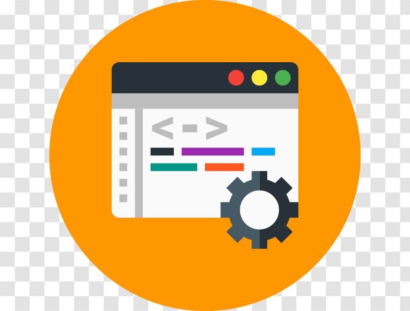 Web Development Laptop Computer Programming Software Source Code - Visual Language Transparent PNG