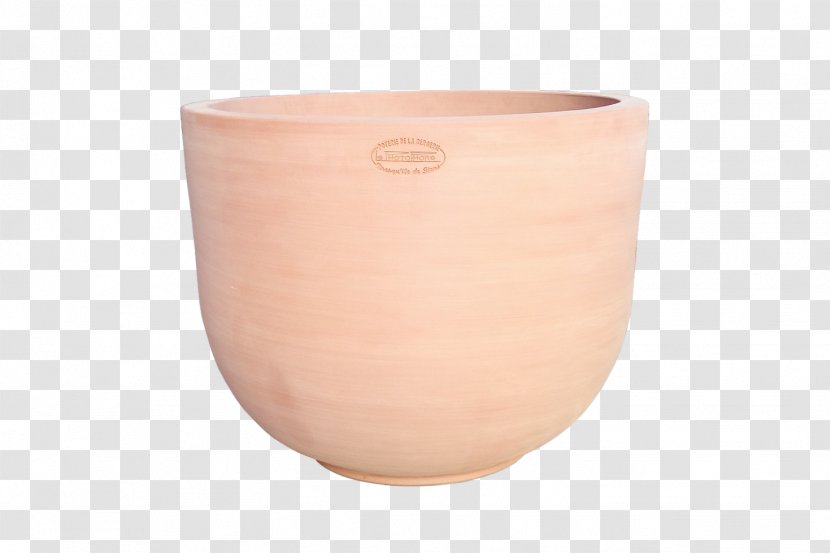 Flowerpot - Berg Transparent PNG