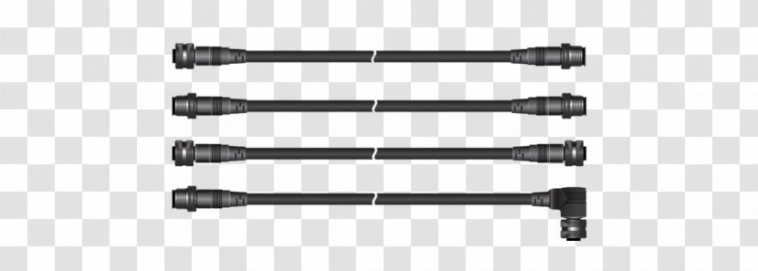 Axle Computer Hardware - NETWORK CABLING Transparent PNG