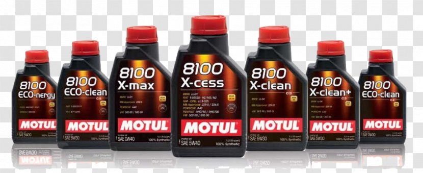 Motul Motor Oil Lubricant Az24 Transparent PNG