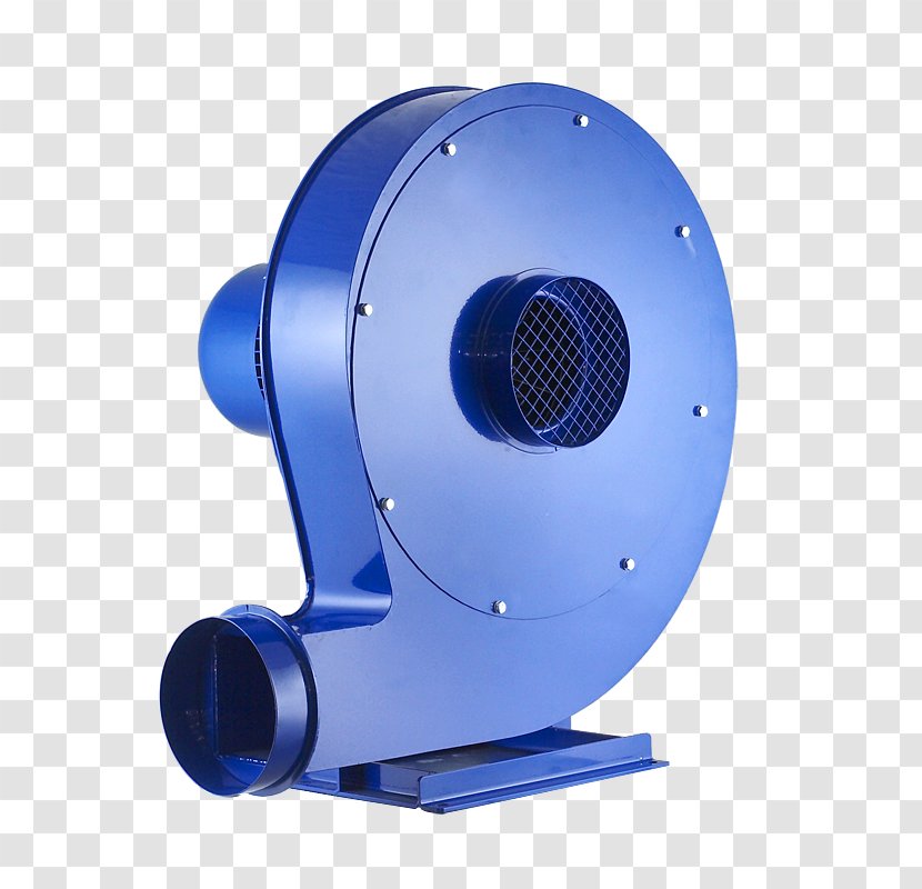 Wentylator Promieniowy Normalny Fan Industry Osiowy Gas - Centrifugal Transparent PNG