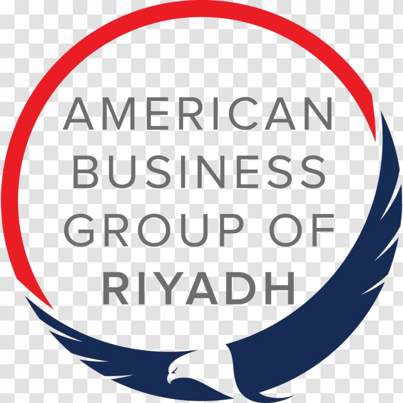 Organization Business Alliance Saudi Vision 2030 Corporate Group - Logo Transparent PNG