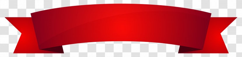 Angle - Table - Ribbon Transparent PNG