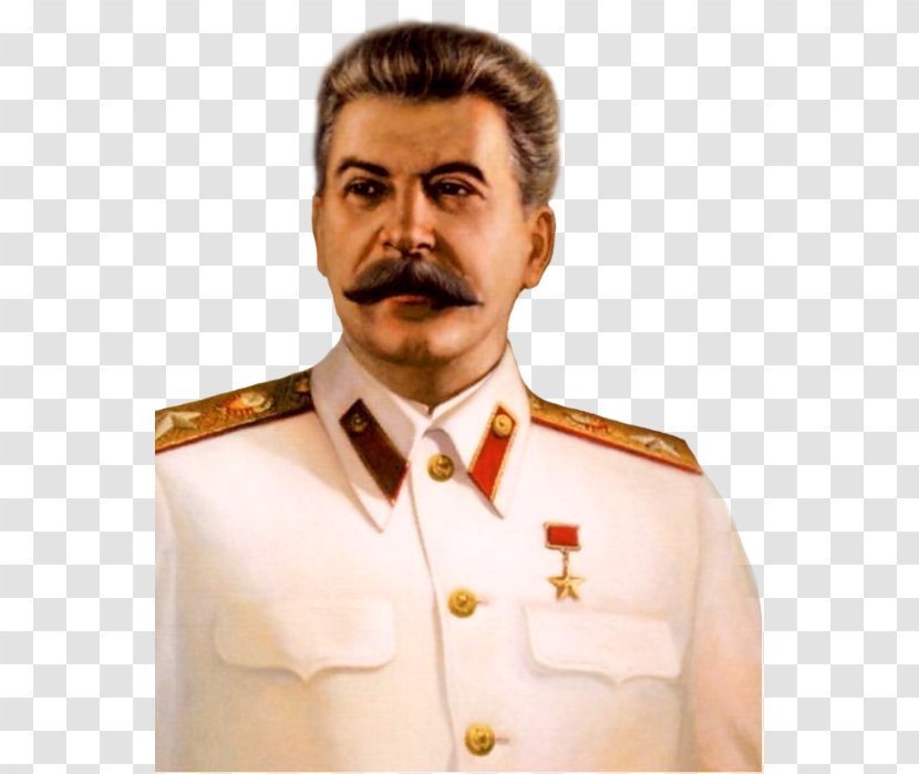 Joseph Stalin Museum, Gori Soviet Union Russian Revolution Civil War - Profession Transparent PNG