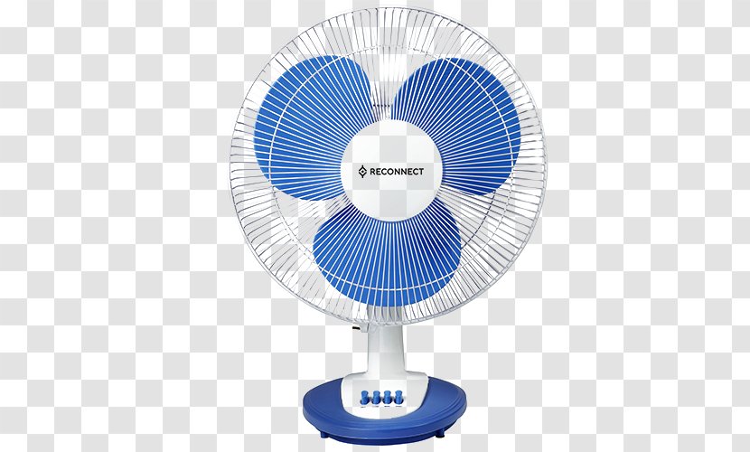 Fan Table Bangalore Industry Transparent PNG