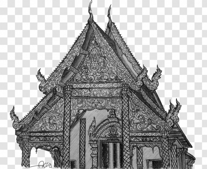Middle Ages Medieval Architecture Facade Historic Site - History - Temple Nightclub Transparent PNG
