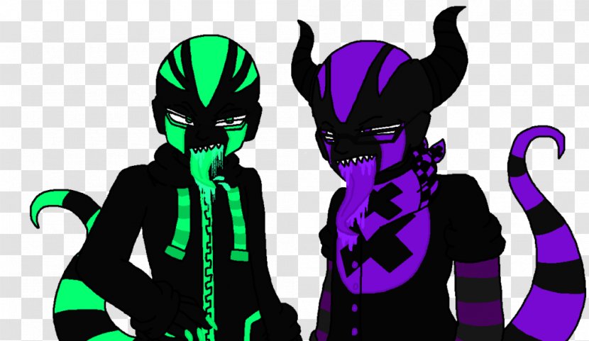 Supervillain Clip Art Transparent PNG