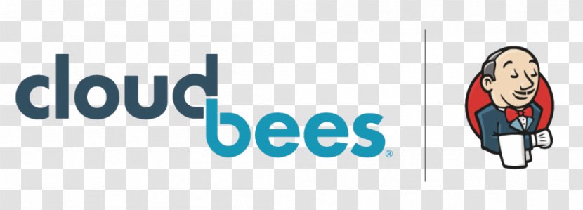 CloudBees Jenkins Software Development DevOps Repository - Data Compression - Human Behavior Transparent PNG