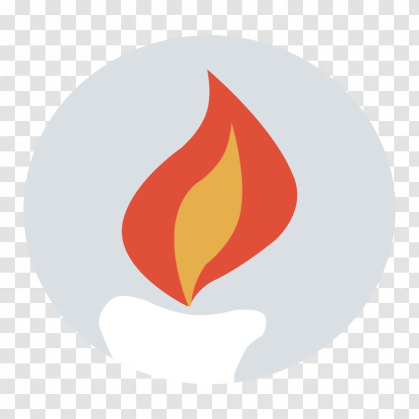 Logo Font Desktop Wallpaper Product Design - Flame - Barra Mockup Transparent PNG