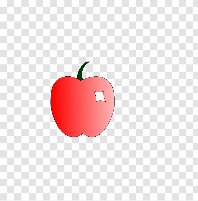 Clip Art Desktop Wallpaper Product Design Computer Apple - Mac Software Transparent PNG