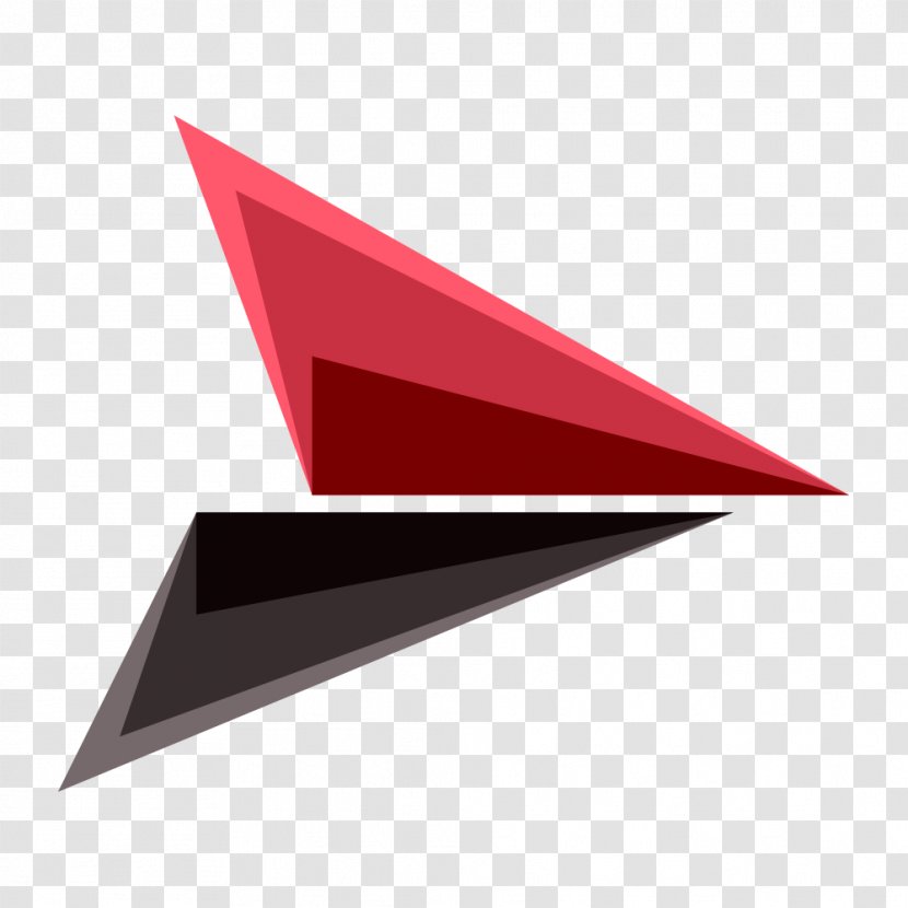 Triangle Geometry - Artworks - Diamond Transparent PNG
