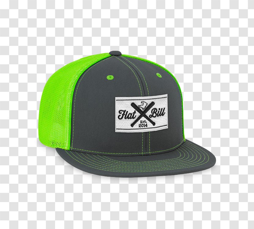 Baseball Cap Hoodie Hat - Business Transparent PNG