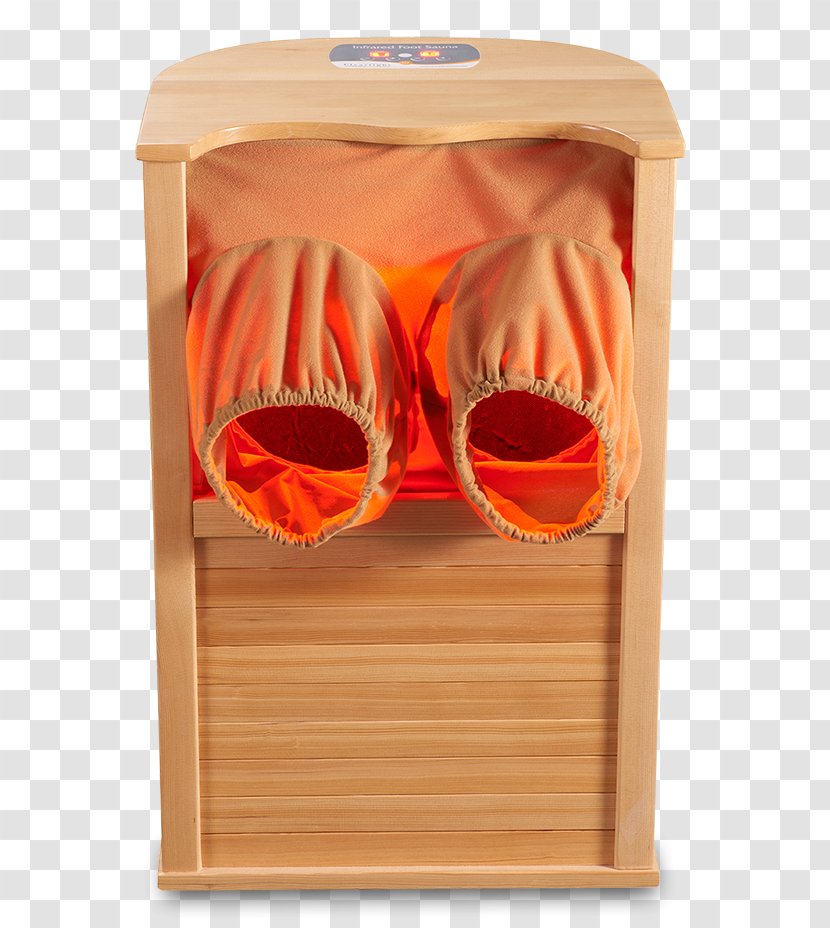 Light Therapy Infrared Sauna - Heat - Pink Transparent PNG