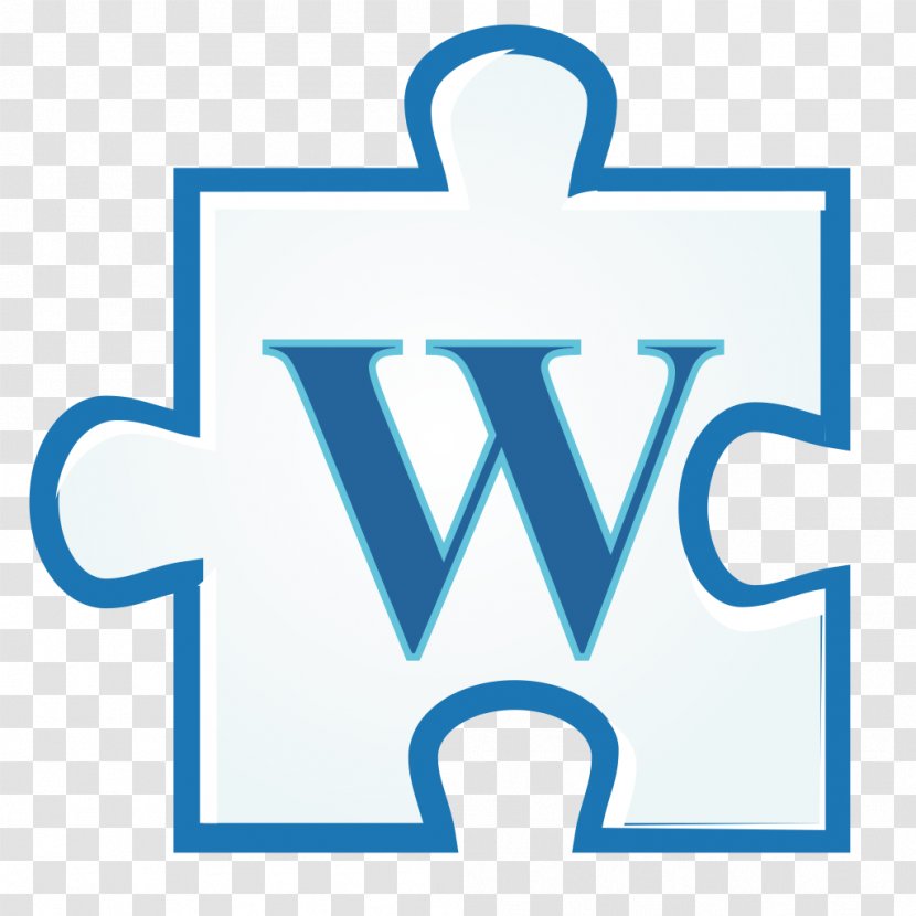 Word Family Learning Letter Nursing - Health Care - WordPress Transparent PNG