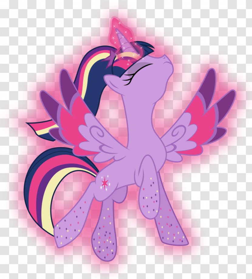Twilight Sparkle Rainbow Dash Pony Pinkie Pie Rarity - Applejack - Tornado Transparent PNG