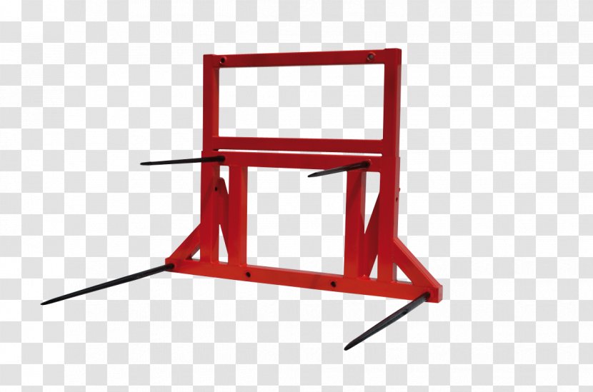 Chair Line Angle - Rectangle Transparent PNG