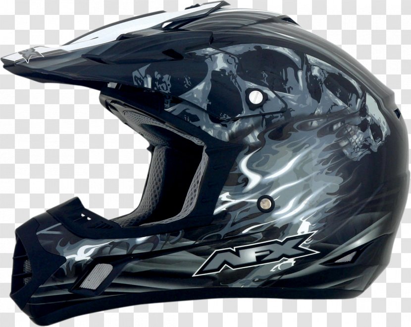 Bicycle Helmets Motorcycle Lacrosse Helmet Arai Limited Transparent PNG