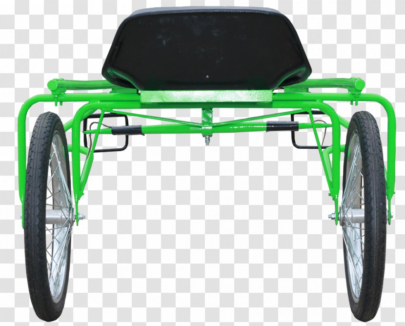 American Miniature Horse Wheel Cart Sulky Jogging - Sport Transparent PNG