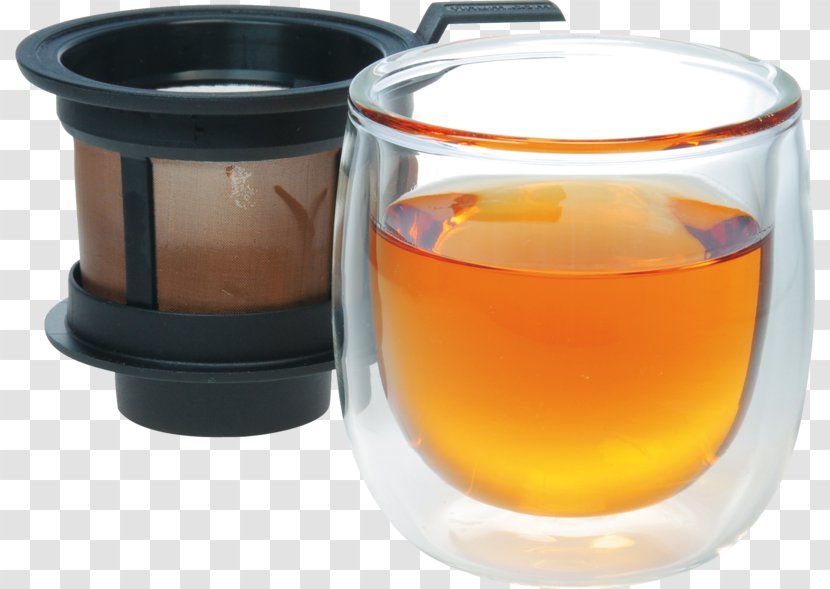 Japanese Tea Ceremony Coffee Glass Drink Transparent PNG