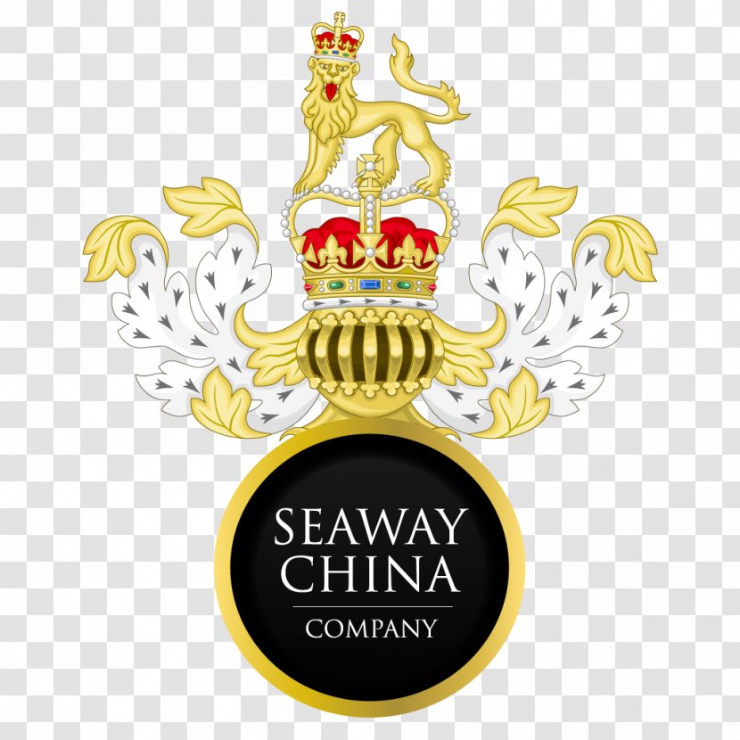 Scotland Royal Coat Of Arms The United Kingdom Crest England - Chinese Invitation Transparent PNG