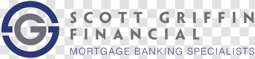Scott Griffin Financial Mortgage Loan Adjustable-rate Fixed-rate Refinancing - Los Angeles - Broker Transparent PNG