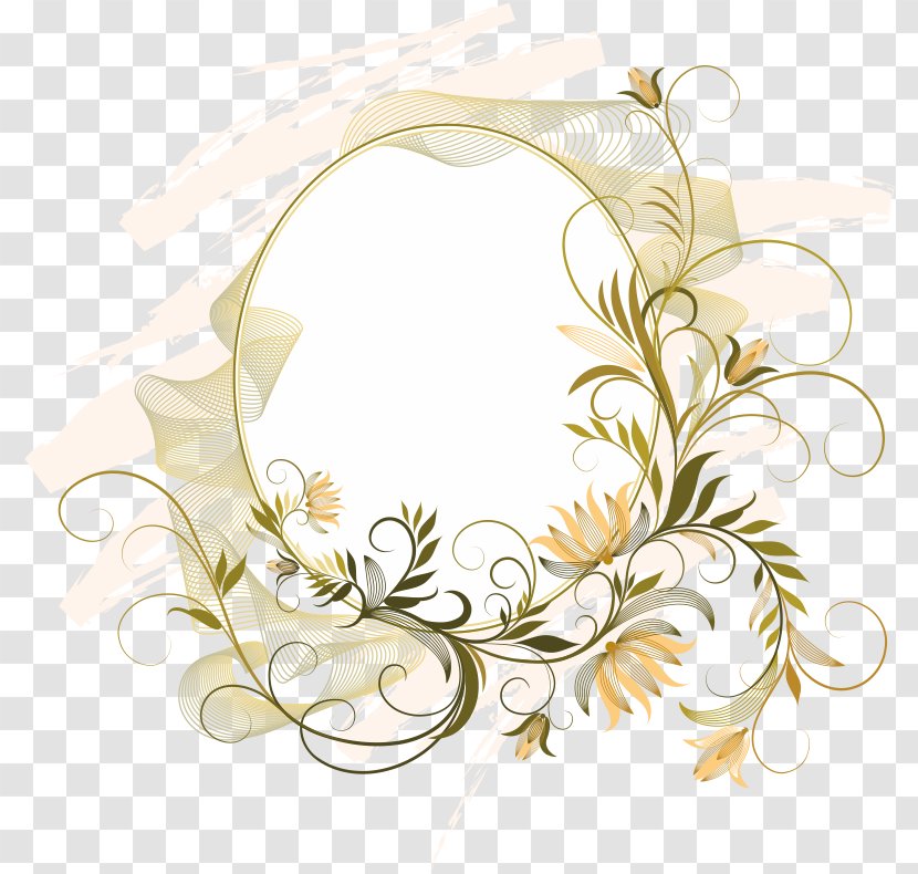 Convite Wedding Drawing Flower - Stock Photography Transparent PNG