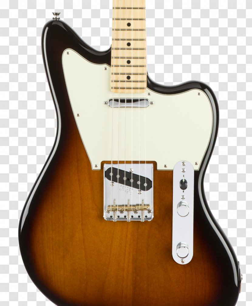 Fender Telecaster Musical Instruments Corporation Electric Guitar Fingerboard Stratocaster - Volume Knob Transparent PNG