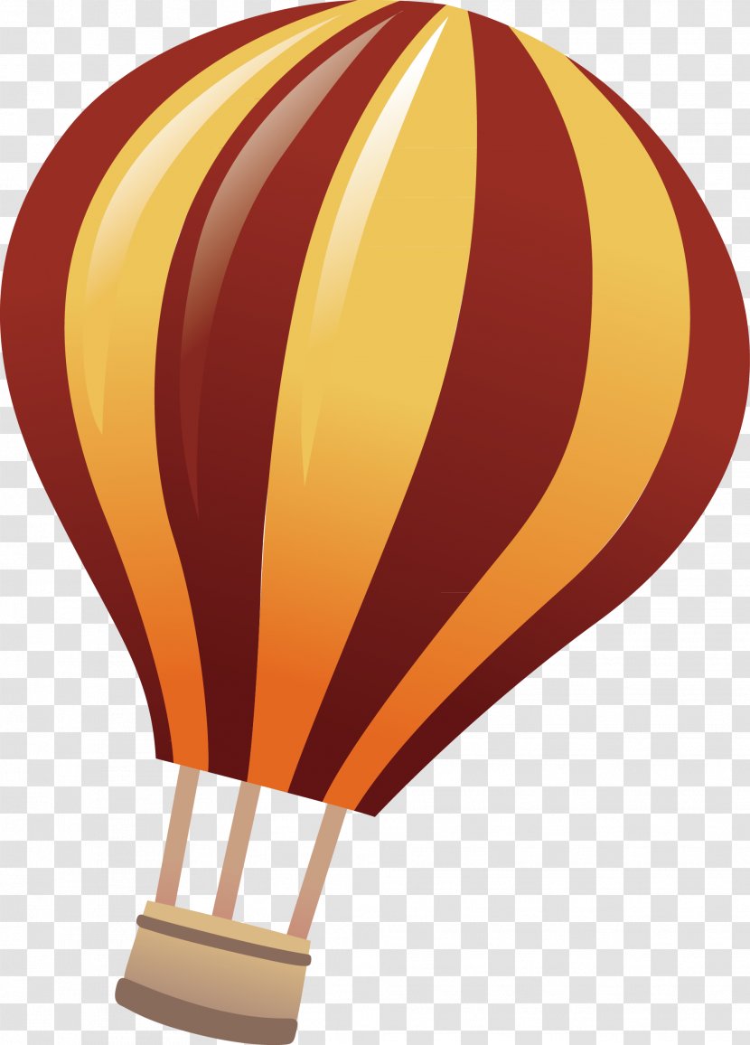 Design Image Hydrogen Balloon - Go Transparent PNG