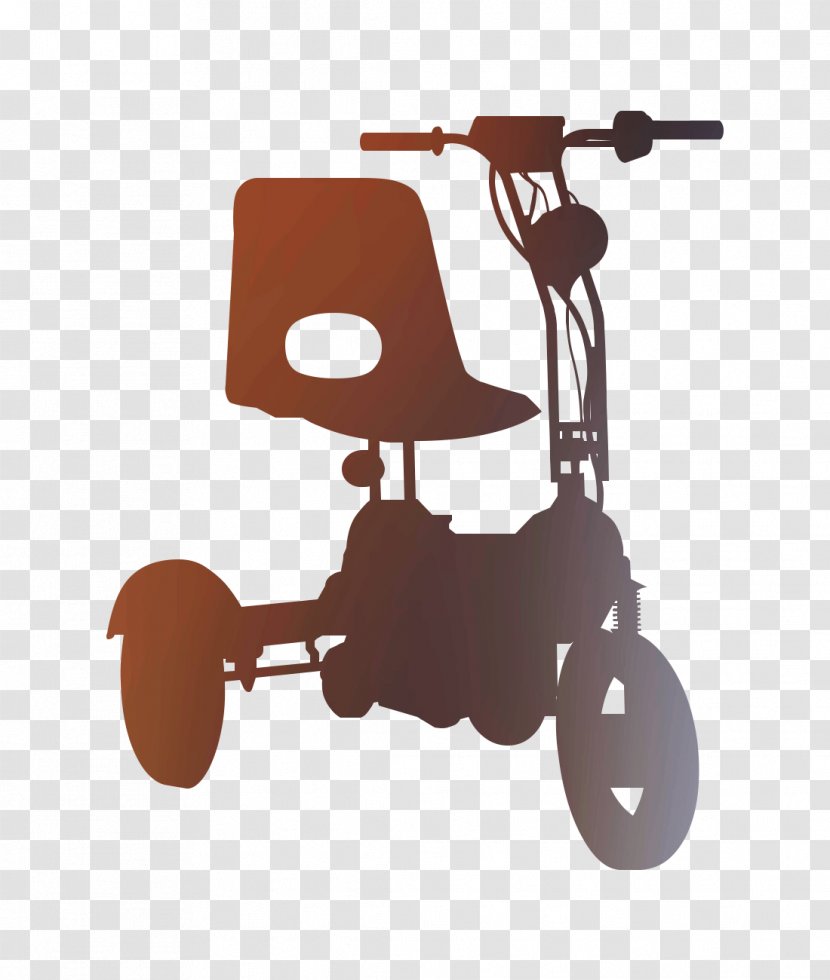 Product Design Tricycle - Wheel - Riding Toy Transparent PNG
