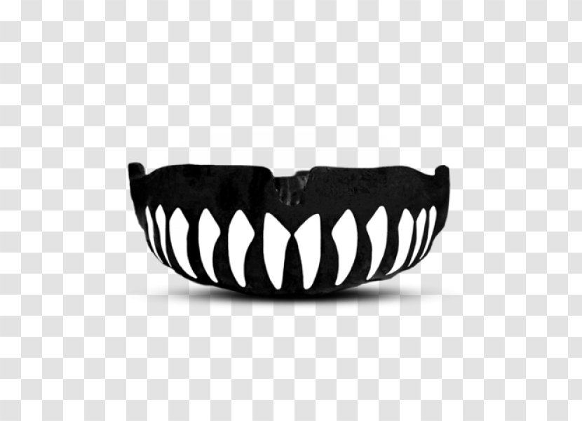 Kaos Sports Mouthguard Dentist Boxing - Sport Transparent PNG