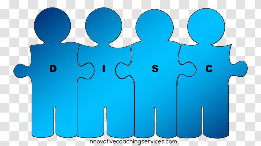 Crisis Communication Business Mentorship Innovation - Human Behavior - Team Success Transparent PNG