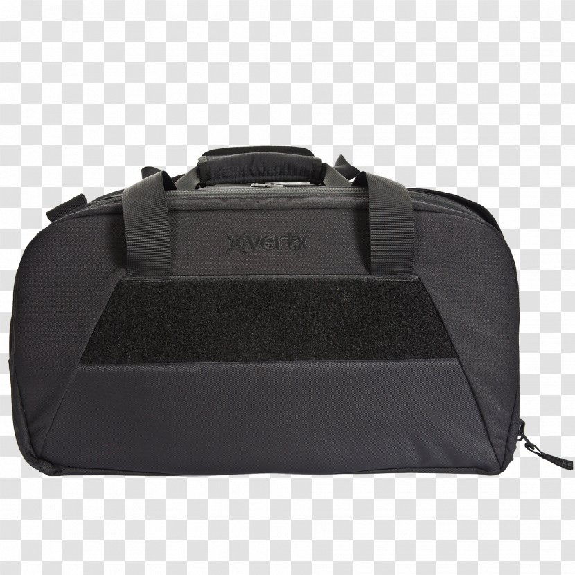 Bag Backpack Clothing Uniform Briefcase - Belt Transparent PNG