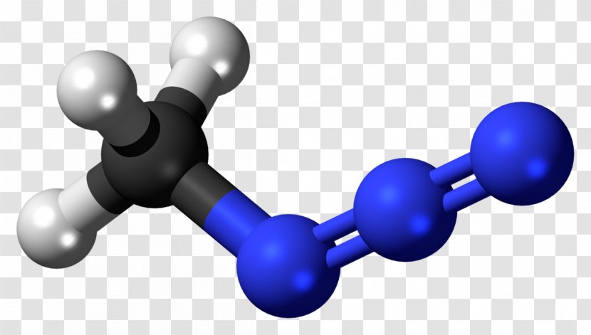 Carbon Dioxide Isobutanol Structure - Alcohol - Molecule Transparent PNG