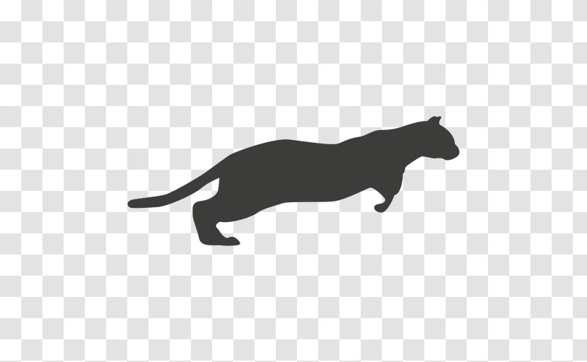 Whiskers Cat Clip Art - Carnivoran Transparent PNG