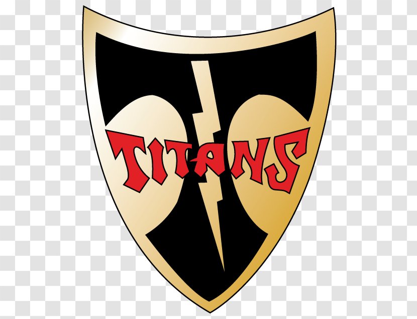 North Oconee High School County Watkinsville Athens Bogart - Logo Transparent PNG