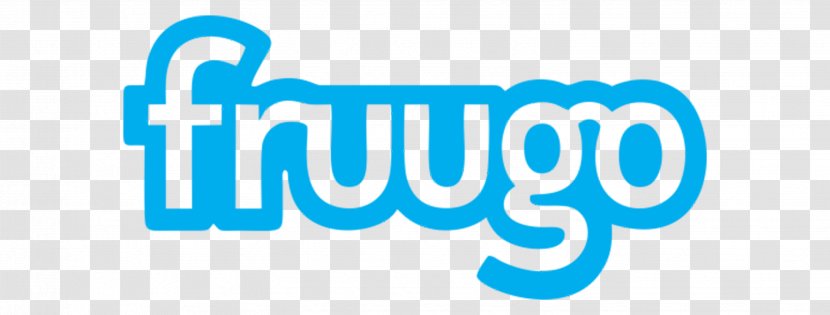 Logo Product Fruugo Ltd. Discounts And Allowances Brand - Trademark - M40 Transparent PNG