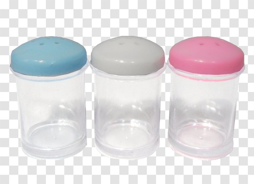 Plastic Bottle Lid Food Storage Containers Mason Jar - Glass - Stalin Transparent PNG